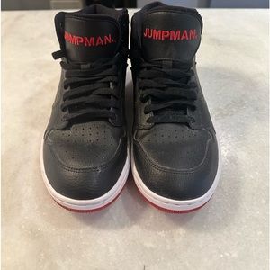 Jordans